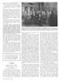 Page: - 51 | Dartmouth Alumni Magazine