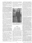 Page: - 54 | Dartmouth Alumni Magazine