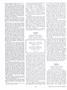 Page: - 56 | Dartmouth Alumni Magazine