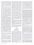 Page: - 57 | Dartmouth Alumni Magazine