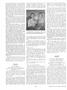 Page: - 58 | Dartmouth Alumni Magazine