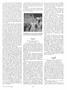 Page: - 59 | Dartmouth Alumni Magazine