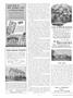 Page: - 6 | Dartmouth Alumni Magazine