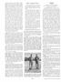 Page: - 60 | Dartmouth Alumni Magazine