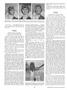 Page: - 64 | Dartmouth Alumni Magazine