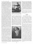 Page: - 65 | Dartmouth Alumni Magazine