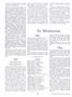 Page: - 66 | Dartmouth Alumni Magazine
