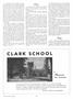 Page: - 67 | Dartmouth Alumni Magazine
