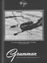 Page: - 69 | Dartmouth Alumni Magazine