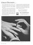 Page: - 7 | Dartmouth Alumni Magazine
