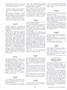 Page: - 70 | Dartmouth Alumni Magazine