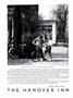 Page: - C2 | Dartmouth Alumni Magazine