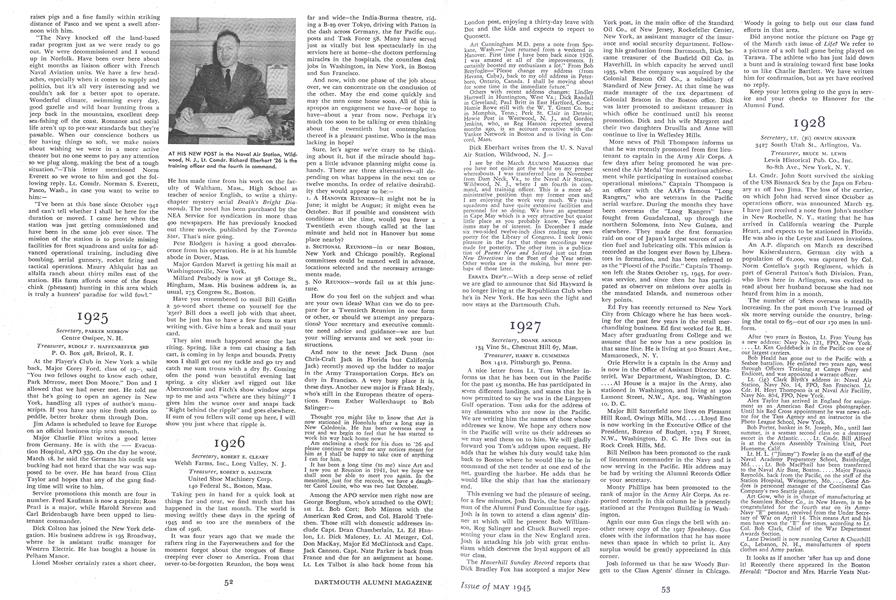 CAPTAIN WILLIAM M. LYONS