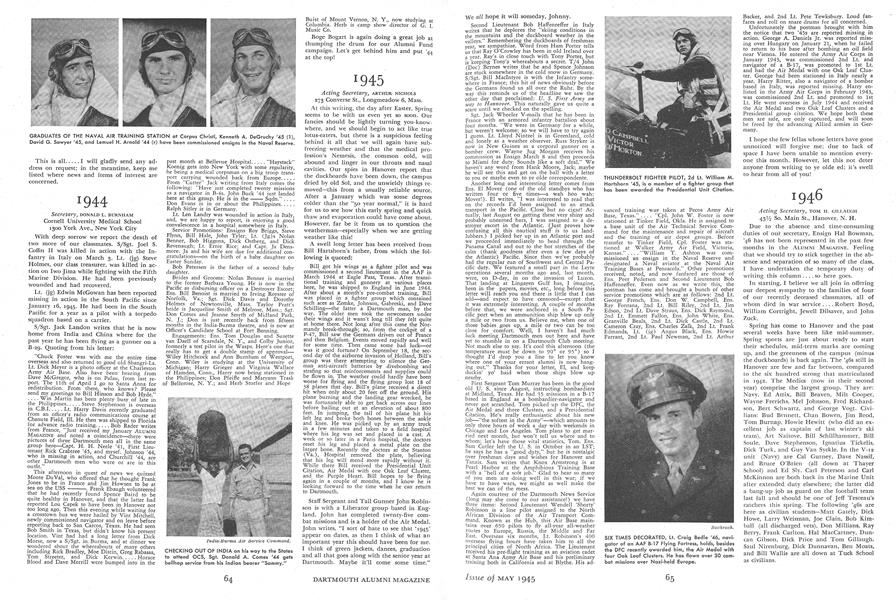Grad Unearths Japs