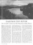Page: - 11 | Dartmouth Alumni Magazine