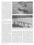 Page: - 13 | Dartmouth Alumni Magazine