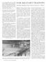Page: - 15 | Dartmouth Alumni Magazine