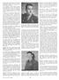 Page: - 19 | Dartmouth Alumni Magazine