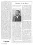 Page: - 21 | Dartmouth Alumni Magazine