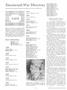 Page: - 22 | Dartmouth Alumni Magazine