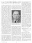 Page: - 23 | Dartmouth Alumni Magazine