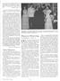 Page: - 25 | Dartmouth Alumni Magazine