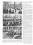 Page: - 28 | Dartmouth Alumni Magazine