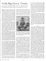 Page: - 29 | Dartmouth Alumni Magazine