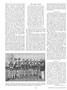 Page: - 30 | Dartmouth Alumni Magazine