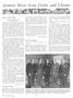 Page: - 31 | Dartmouth Alumni Magazine