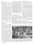 Page: - 33 | Dartmouth Alumni Magazine