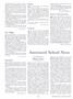 Page: - 34 | Dartmouth Alumni Magazine