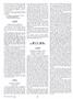 Page: - 37 | Dartmouth Alumni Magazine