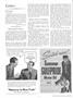 Page: - 4 | Dartmouth Alumni Magazine
