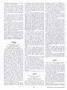 Page: - 40 | Dartmouth Alumni Magazine