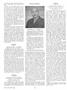 Page: - 41 | Dartmouth Alumni Magazine