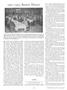 Page: - 42 | Dartmouth Alumni Magazine