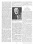 Page: - 44 | Dartmouth Alumni Magazine