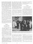 Page: - 47 | Dartmouth Alumni Magazine