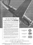Page: - 5 | Dartmouth Alumni Magazine