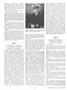 Page: - 52 | Dartmouth Alumni Magazine