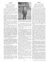 Page: - 56 | Dartmouth Alumni Magazine