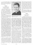 Page: - 59 | Dartmouth Alumni Magazine