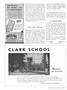 Page: - 6 | Dartmouth Alumni Magazine