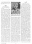 Page: - 61 | Dartmouth Alumni Magazine
