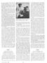 Page: - 63 | Dartmouth Alumni Magazine