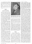 Page: - 65 | Dartmouth Alumni Magazine