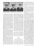 Page: - 66 | Dartmouth Alumni Magazine
