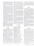 Page: - 68 | Dartmouth Alumni Magazine