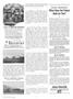 Page: - 7 | Dartmouth Alumni Magazine